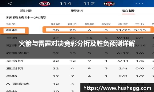bsports官网入口